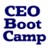 CEO Boot Camp Inc. logo
