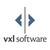 VXL Software logo