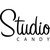 Studio Candy logo