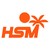 Hoteles Saint Michel logo