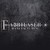 Fabrilaser Manufacturing, LLC. logo