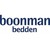 Boonman Bedden Groep logo