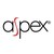 Aspex Eyewear Inc. logo