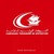 CTN - Compagnie Tunisienne de Navigation logo