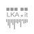 LKA Srl logo