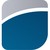 Tutela Legale S.p.A. logo