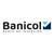 BANICOL | Banca de Inversión logo