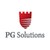 Logo di PG Solutions