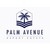 Agence Palm Avenue logo