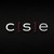 CSE logo