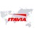 ITAVIA srl logo