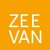 Zeevan logo