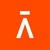 Aticco Workspaces logo