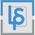 LSP Industrial Ceramics, Inc. logo