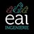 EAI INGENIERIE logo