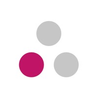 Axio Capital Solutions Limited logo