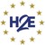 H2E - HOLDING D'ENTREPRISES EUROPEENNES logo