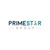 Primestar Group logo