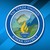 Val Verde Unified School District logo