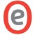 Every-One logo