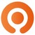 FetchIt logo