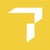 Tiburtini logo