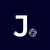 Jetlink logo