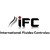 International Fluides Controles logo