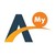 Archway Computer logo