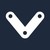 Vention logo