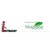 Ecletica Agricola logo