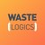 Waste Logics Software Limited logo