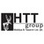 HTTGroup Mobilya & Tasarım logo