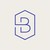 Restaurant de Burgemeester* logo