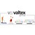 VALTEX GROUP logo