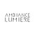 Ambiance Lumière France logo