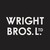 Wright Brothers logo
