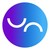 Finform Ltd logo