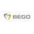 BEGO Canada logo