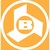 Belleli Energy CPE logo
