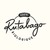 Rutabago | Box à cuisiner BIO logo