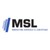 Mécanic Services Logistiques  SN logo