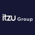 ITZU Group logo
