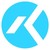 Kortical logo