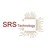 SRS Technology logo