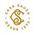 Casa Sauza logo