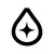 Sensefuel logo