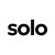 Sol's Italia logo