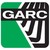 Garc SpA logo