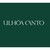 Ulhôa Canto Advogados logo